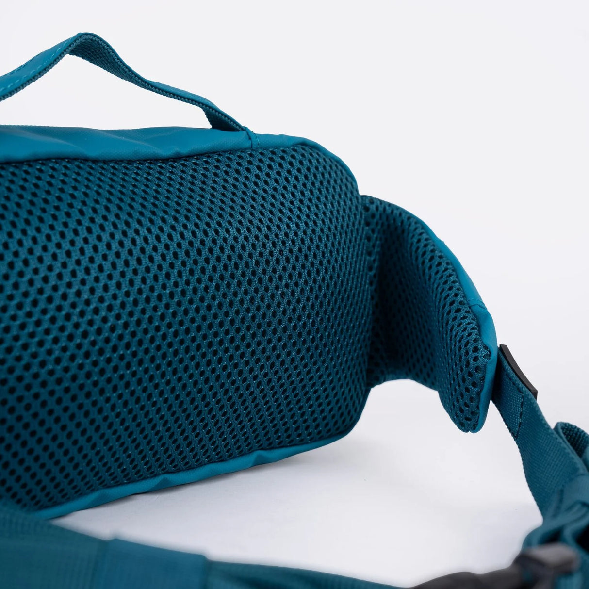 First Ascent Juno Crossbody Bag