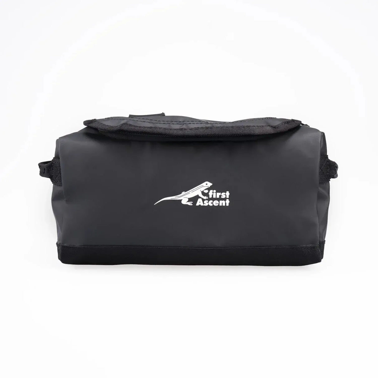 First Ascent Toiletry Bag