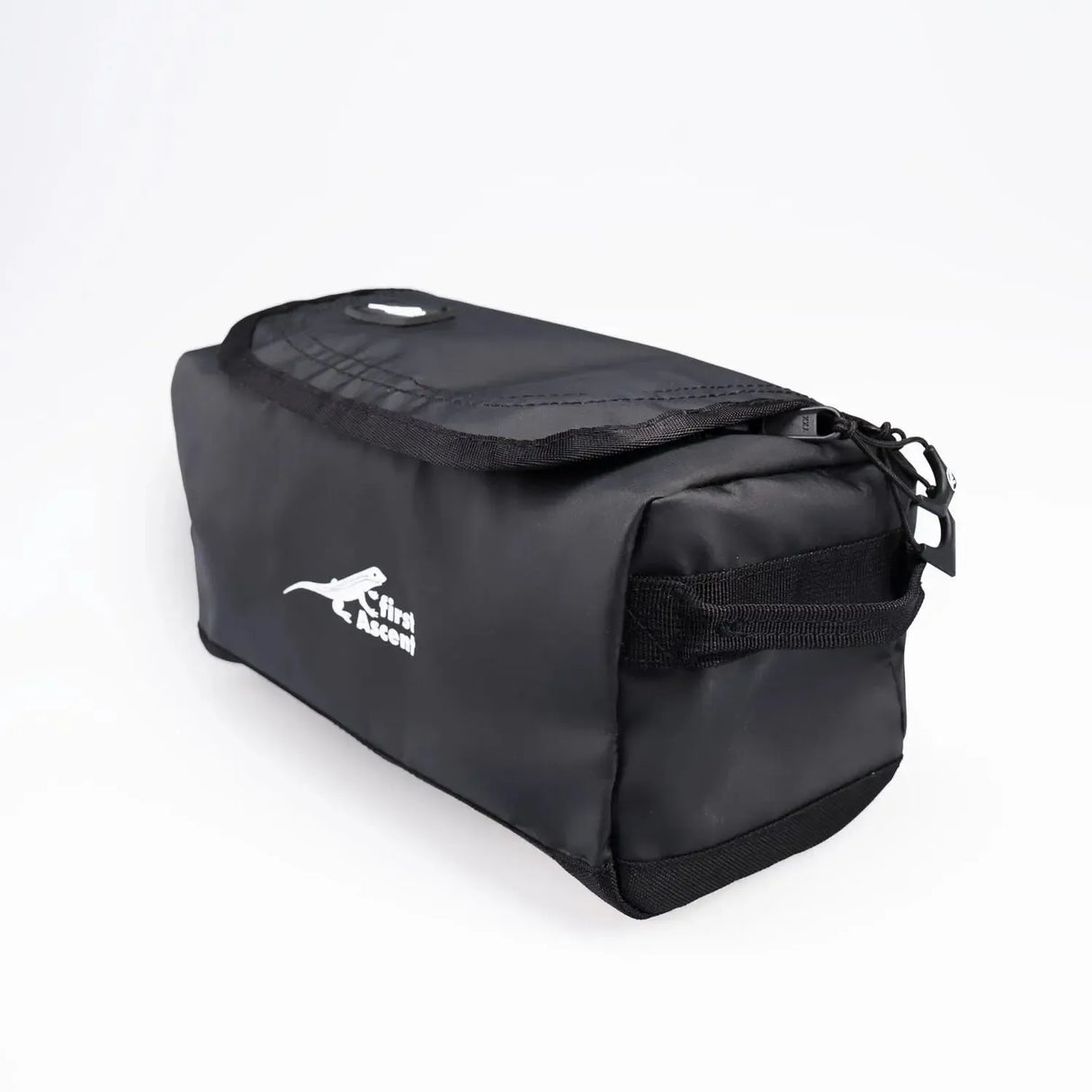 First Ascent Toiletry Bag