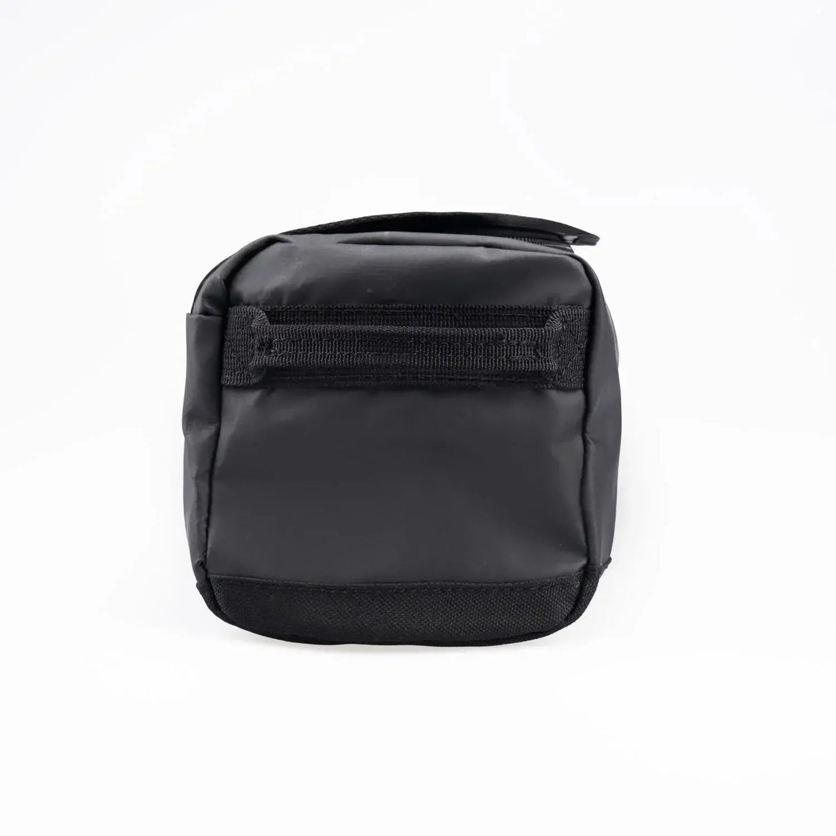 First Ascent Toiletry Bag