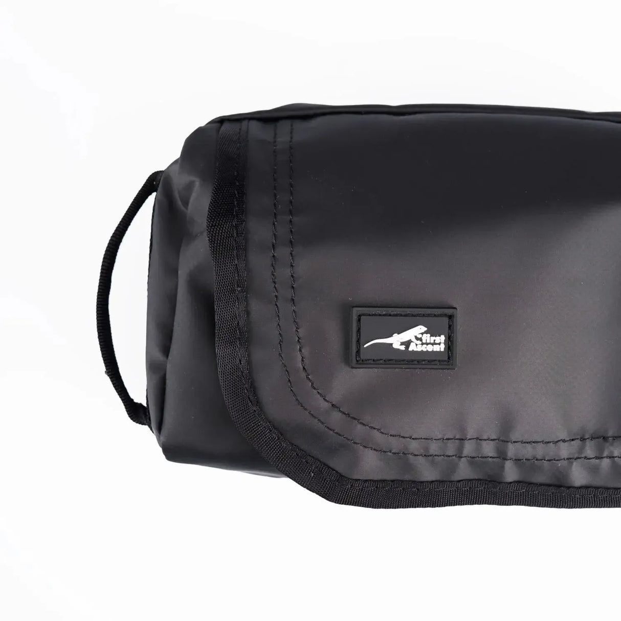 First Ascent Toiletry Bag