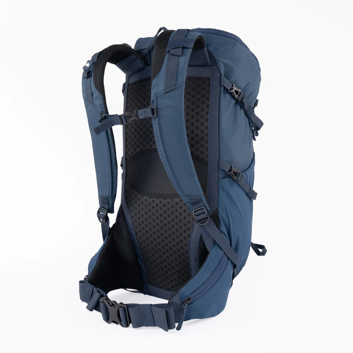 First Ascent Ellios Daypack - 35L