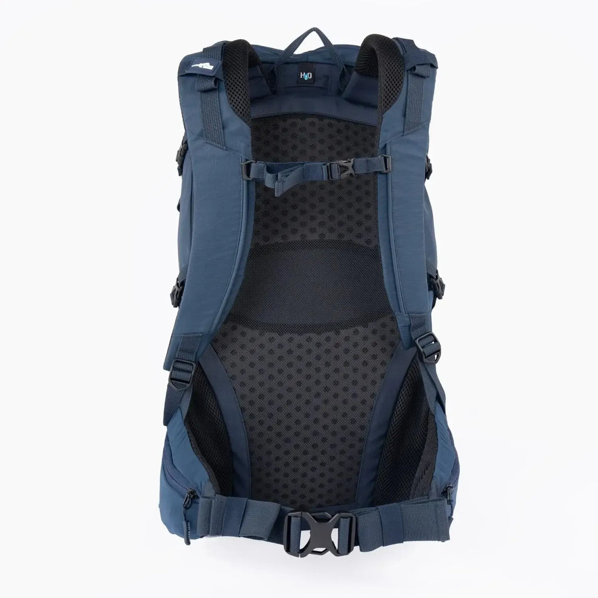 First Ascent Ellios Daypack - 35L