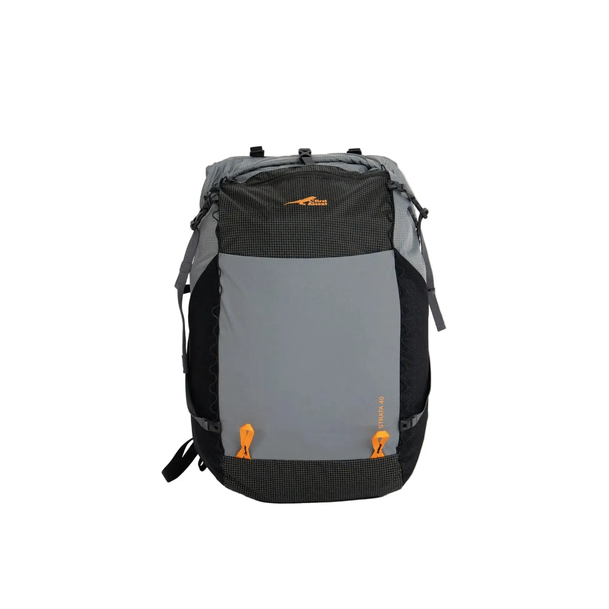 First Ascent Strata Daypack - 40L