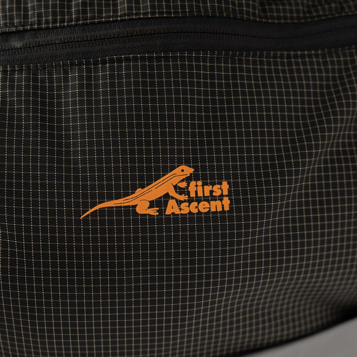 First Ascent Strata Daypack - 40L