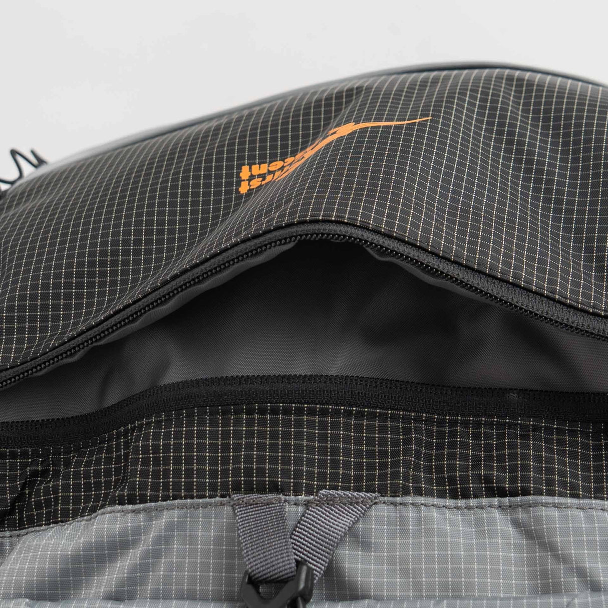 First Ascent Strata Daypack - 40L
