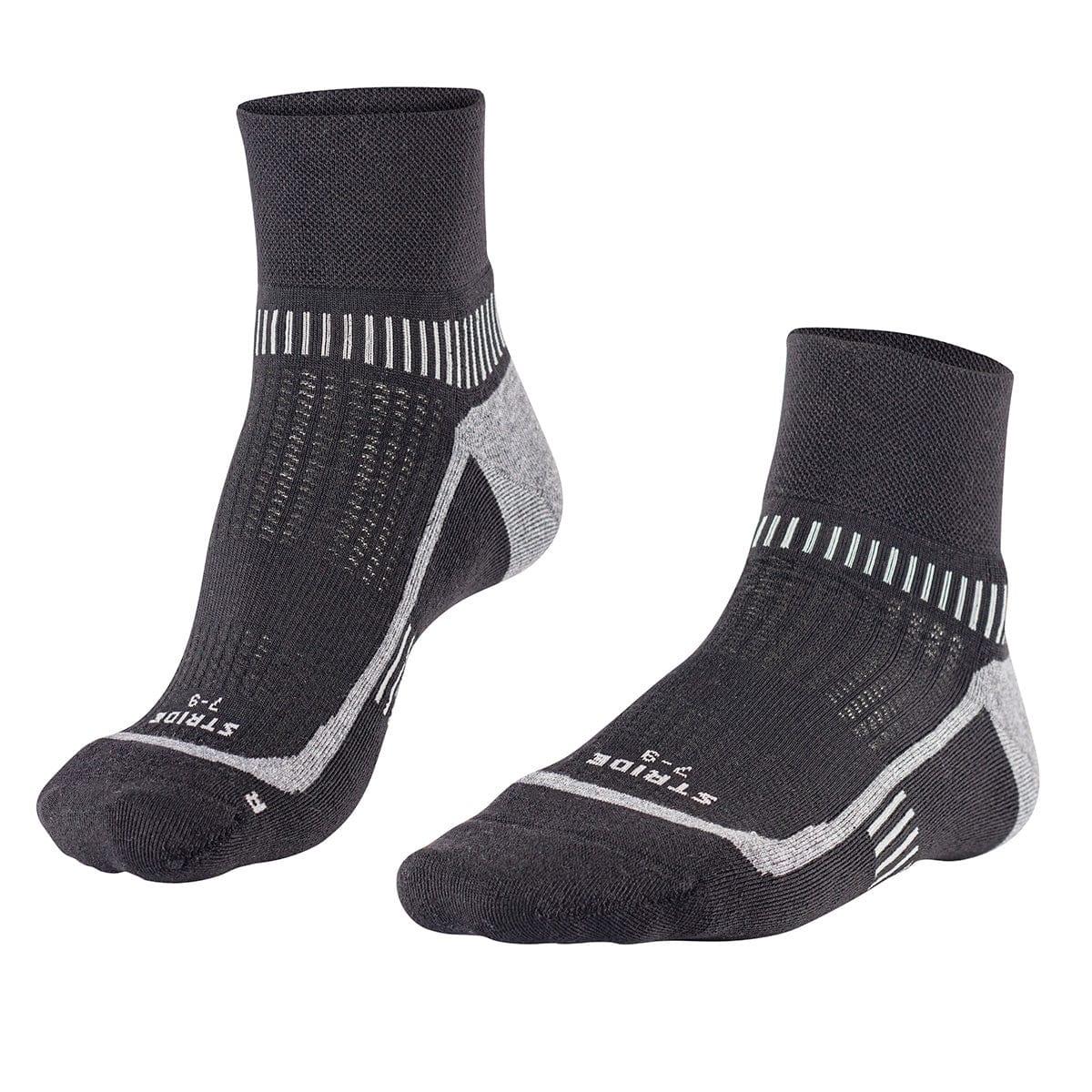 Falke Stride Anklet Running Sock 8682