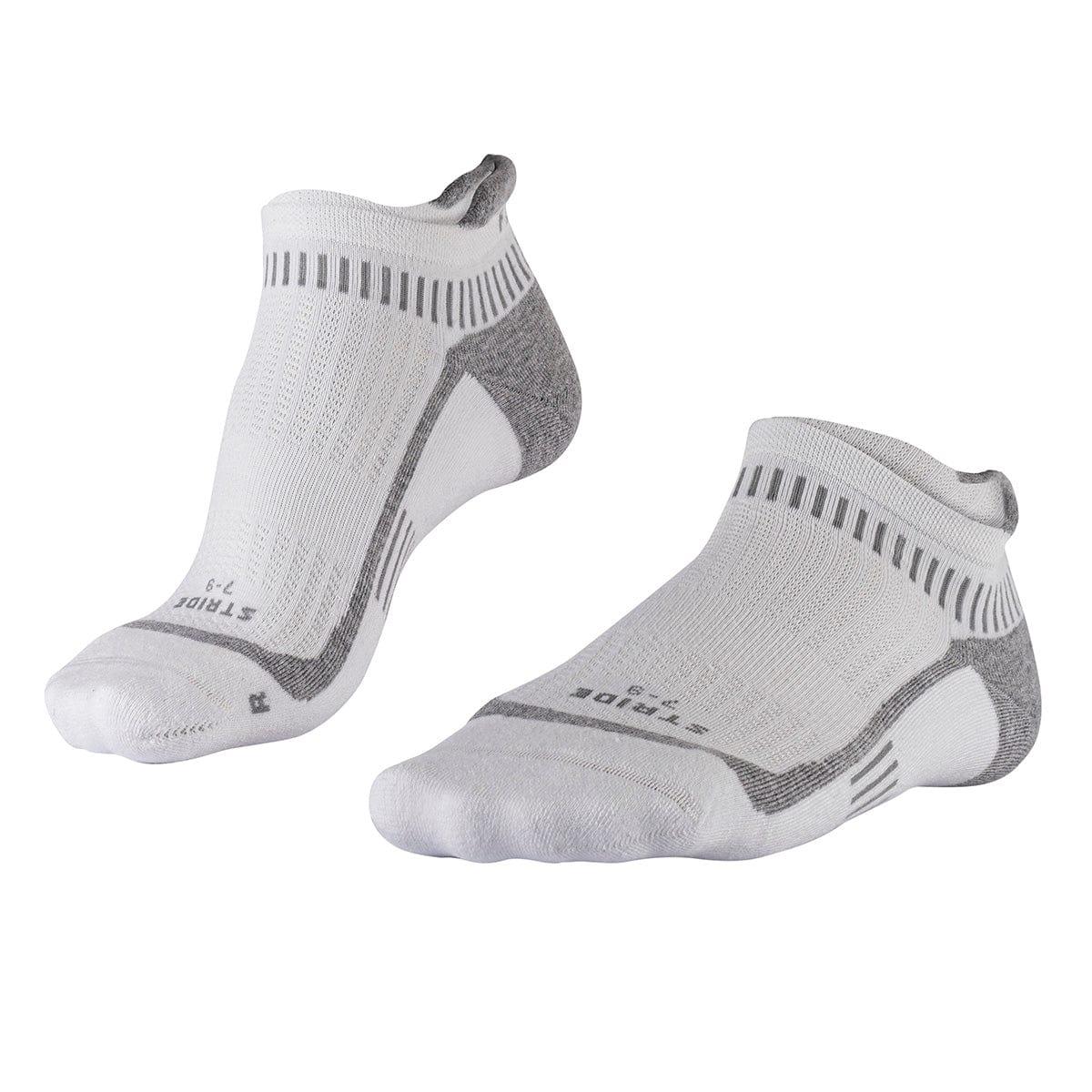 Falke Stride Hidden Running Sock 8680