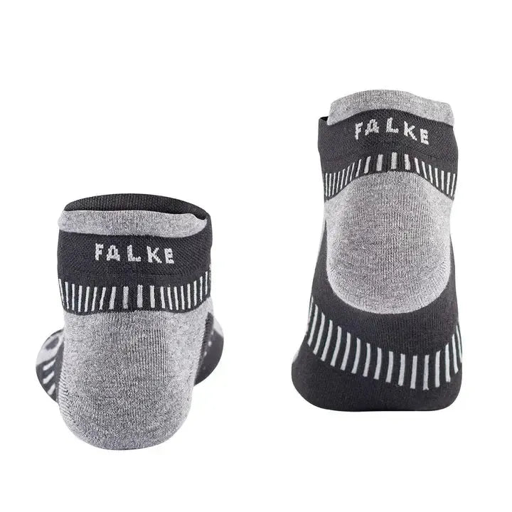 Falke Stride Hidden Running Sock 8680