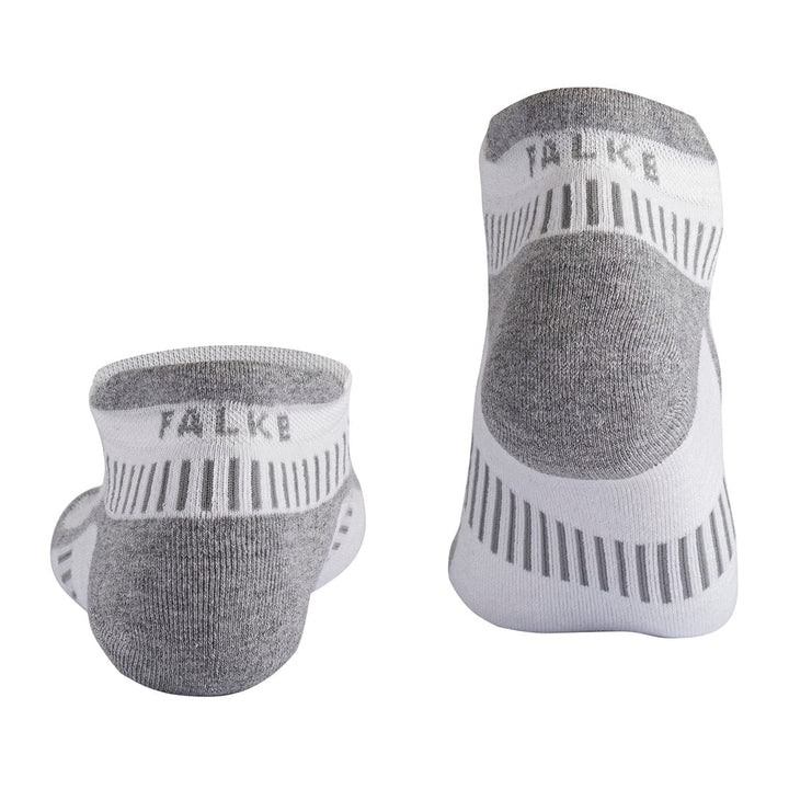Falke Stride Hidden Running Sock 8680