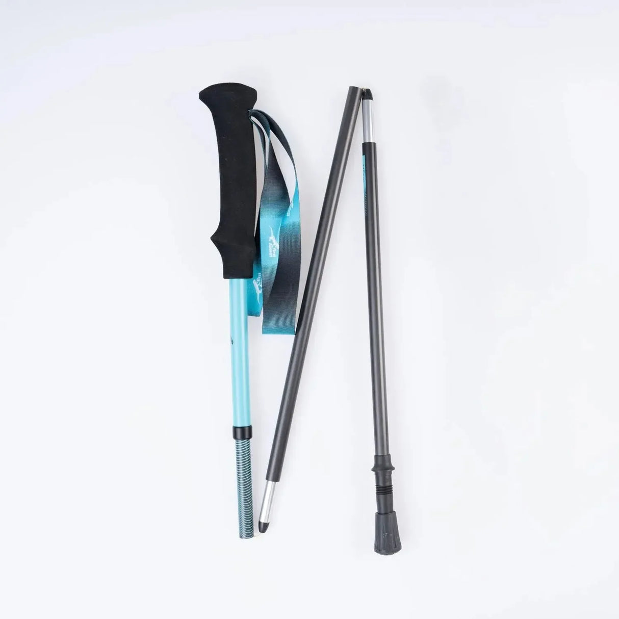 First Ascent Apex Trekking Pole