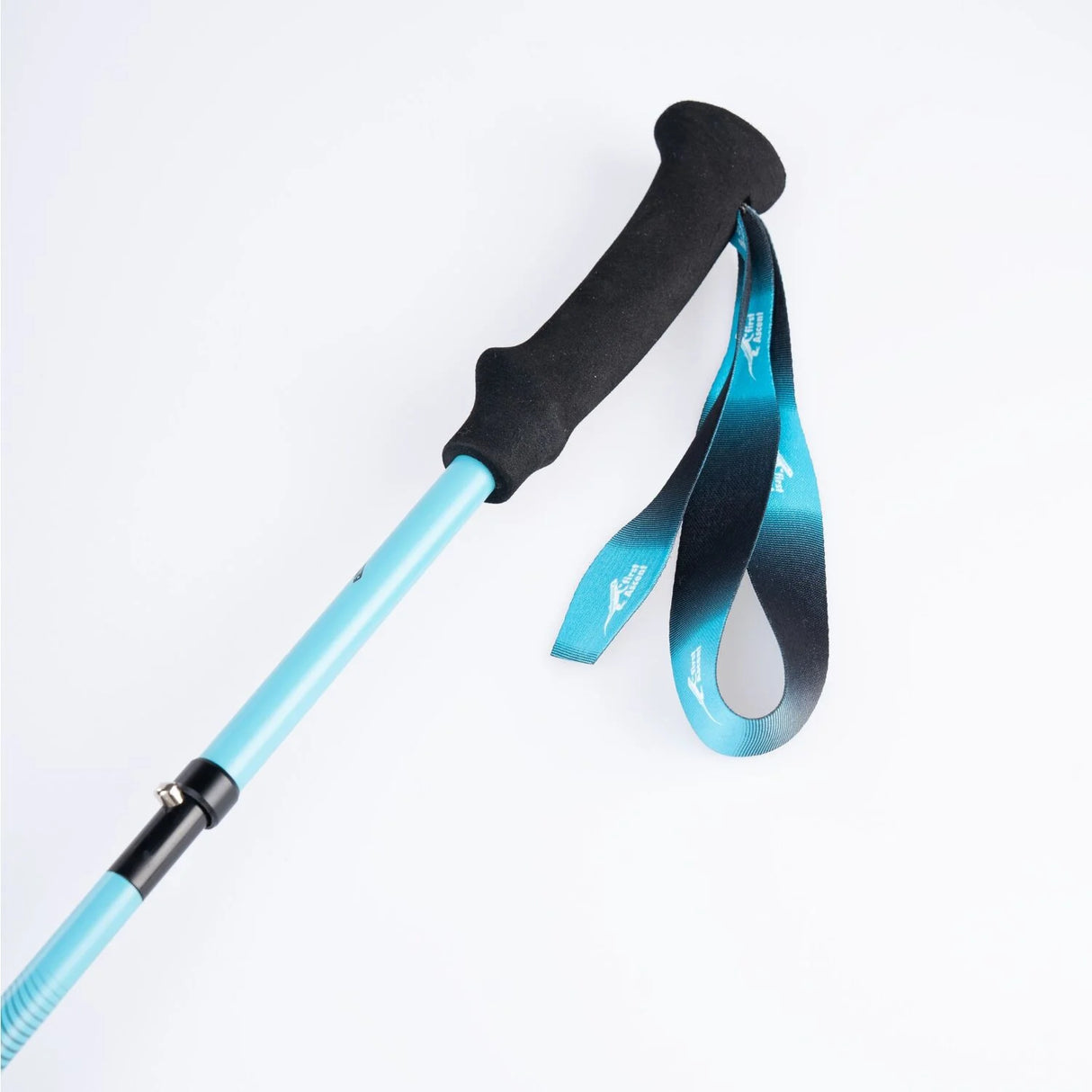 First Ascent Apex Trekking Pole