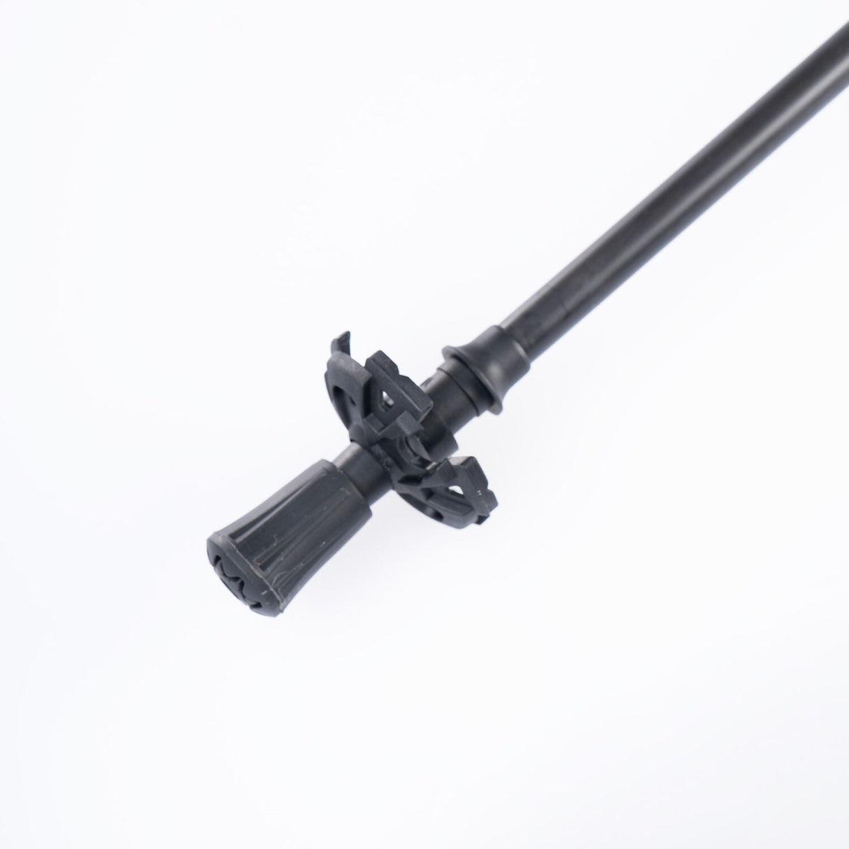 First Ascent Apex Trekking Pole