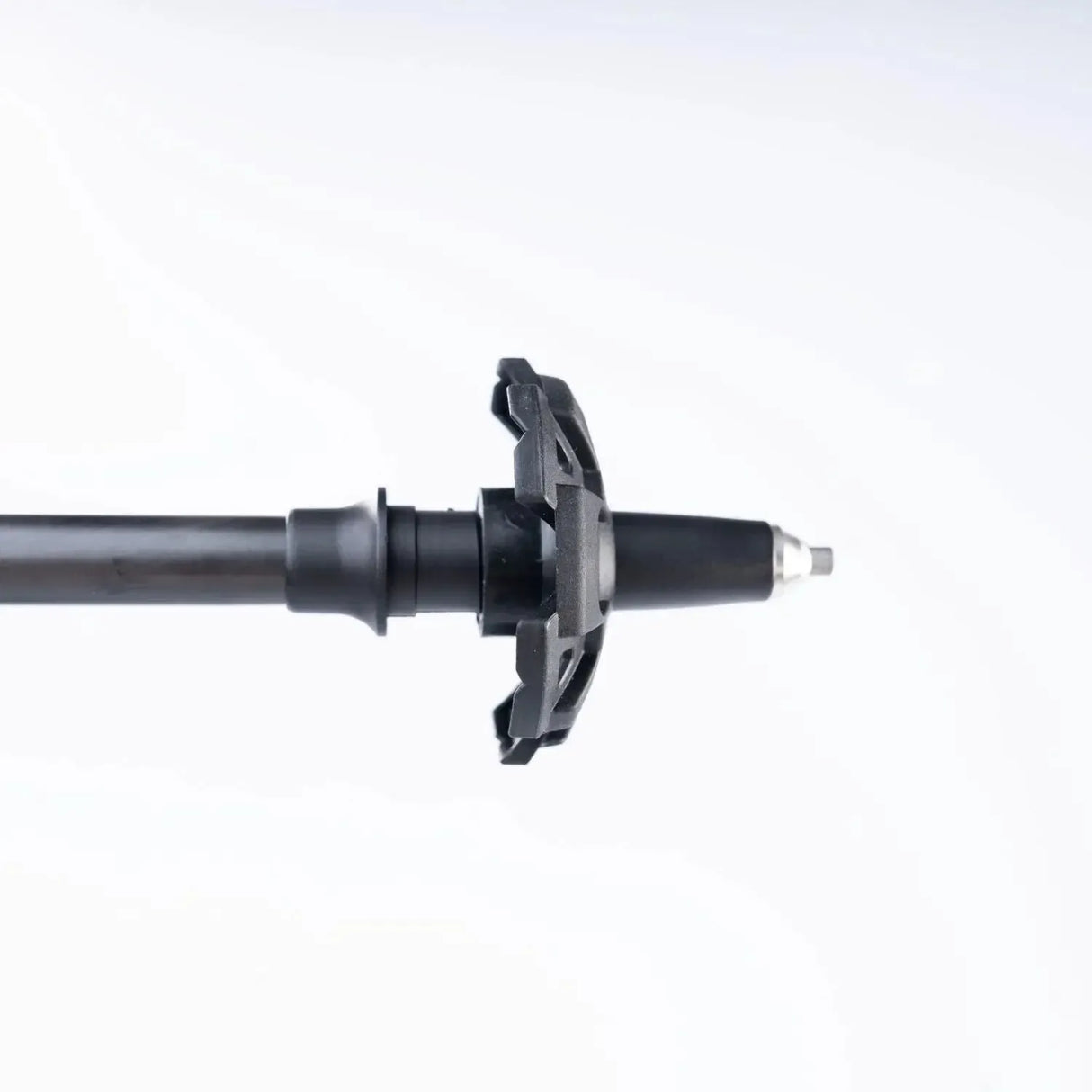 First Ascent Apex Trekking Pole