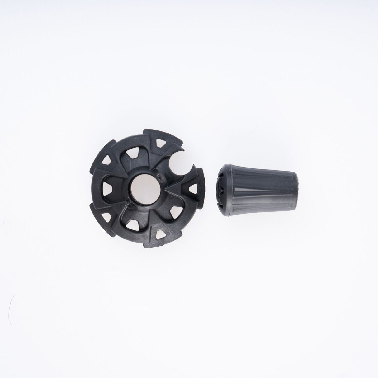 First Ascent Apex Trekking Pole