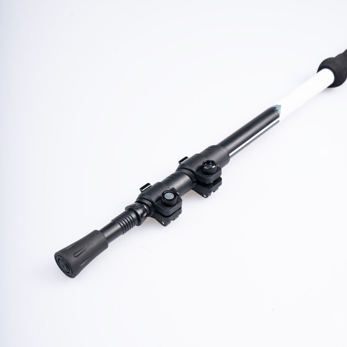 First Ascent Hyrax Trekking Pole