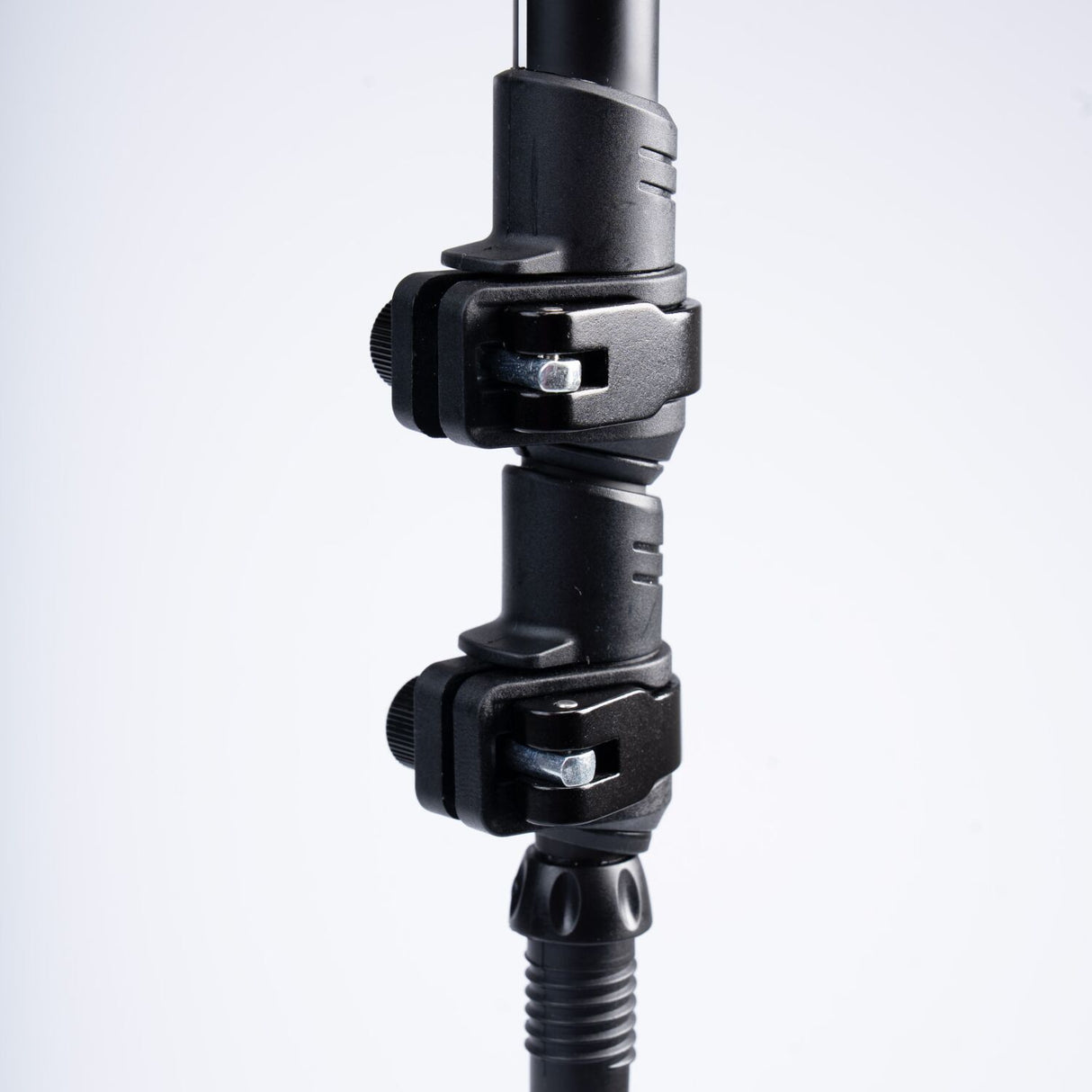 First Ascent Hyrax Trekking Pole