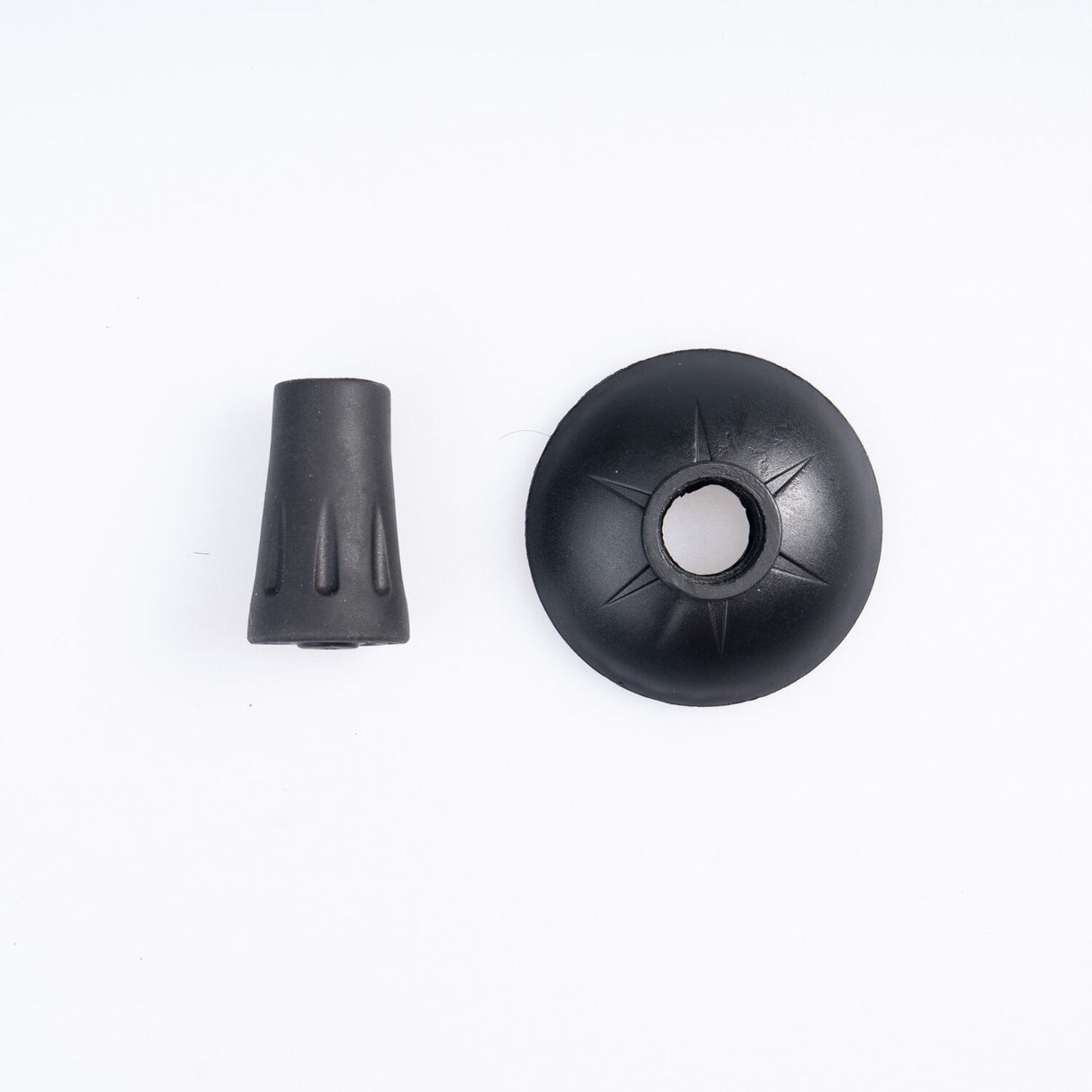 First Ascent Hyrax Trekking Pole