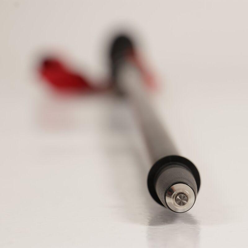 First Ascent Ibex II Trekking Pole