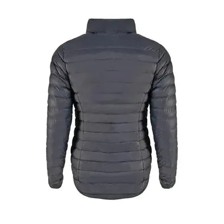 First Acent Ladies Touch Down Jacket