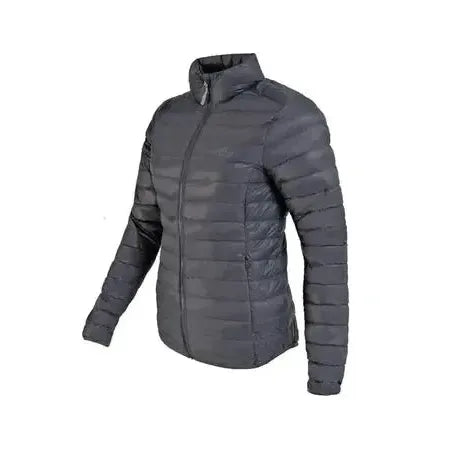 First Acent Ladies Touch Down Jacket