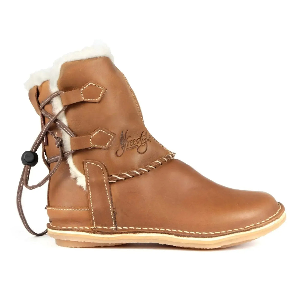 Freestyle Ladies Annabelle Boot