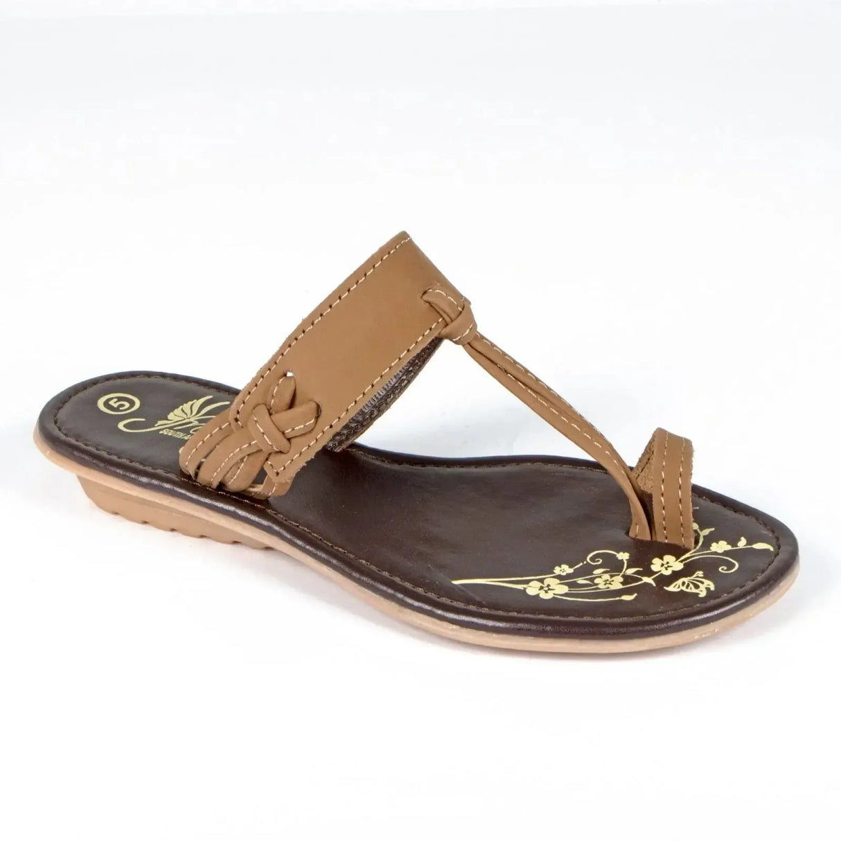 Freestyle Ladies Faerie Sandal