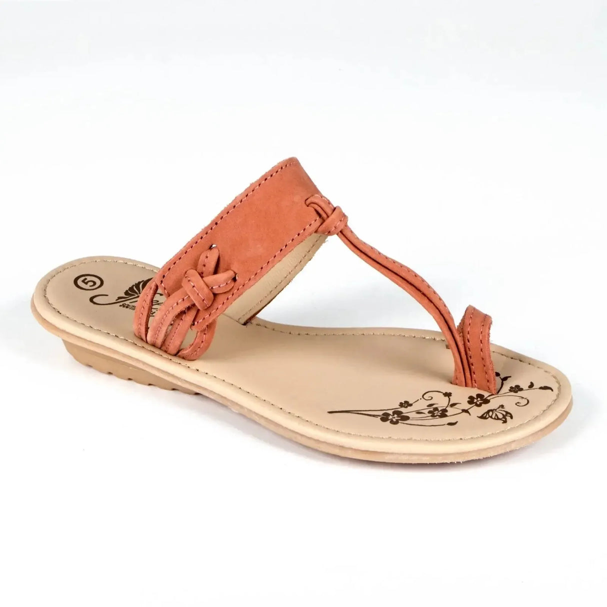 Freestyle Ladies Faerie Sandal