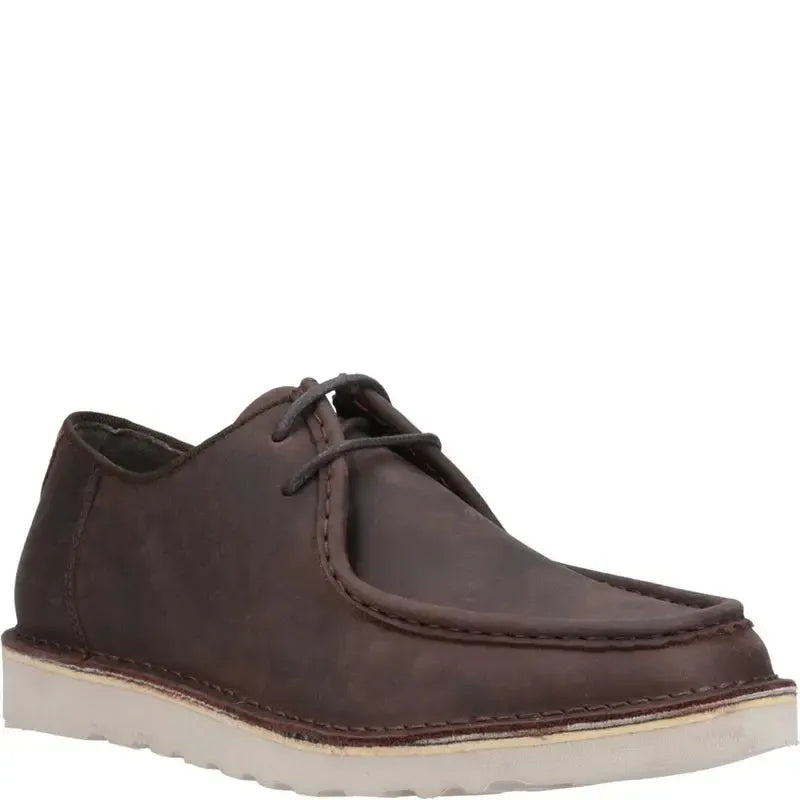 Hush Puppies Otiss Shoe