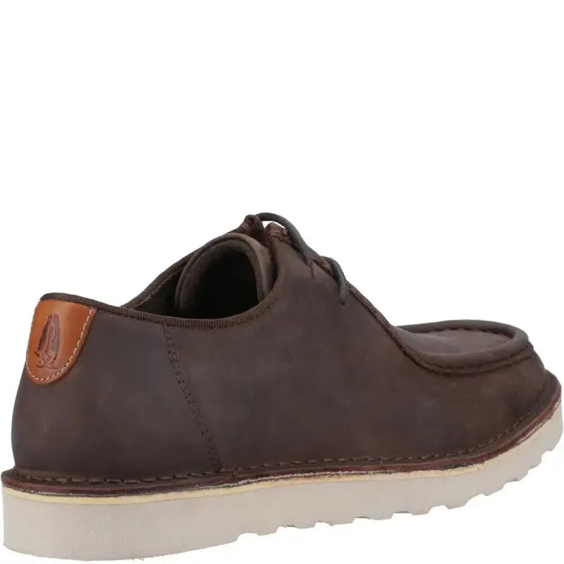 Hush Puppies Otiss Shoe