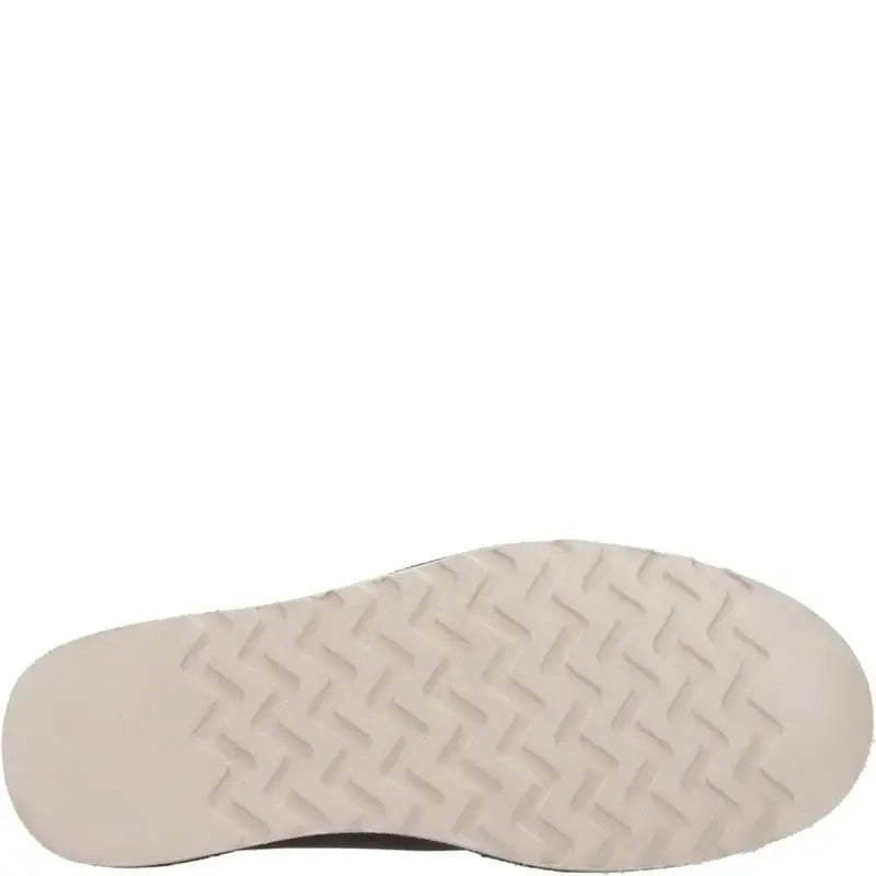 Hush Puppies Otiss Shoe