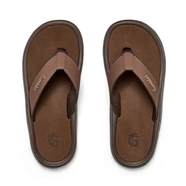 Gumbies Noosa Sandal