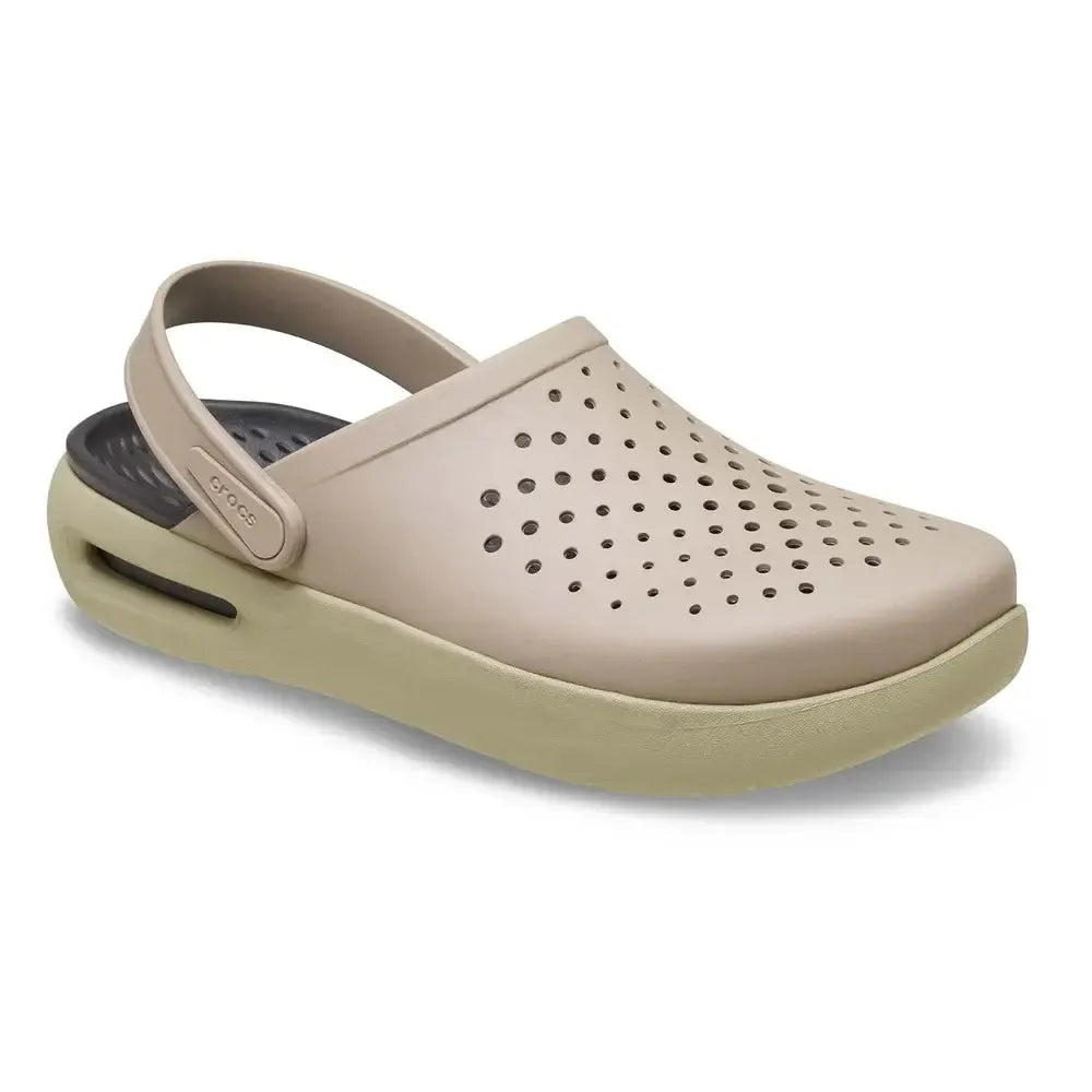 Crocs Inmotion Clog