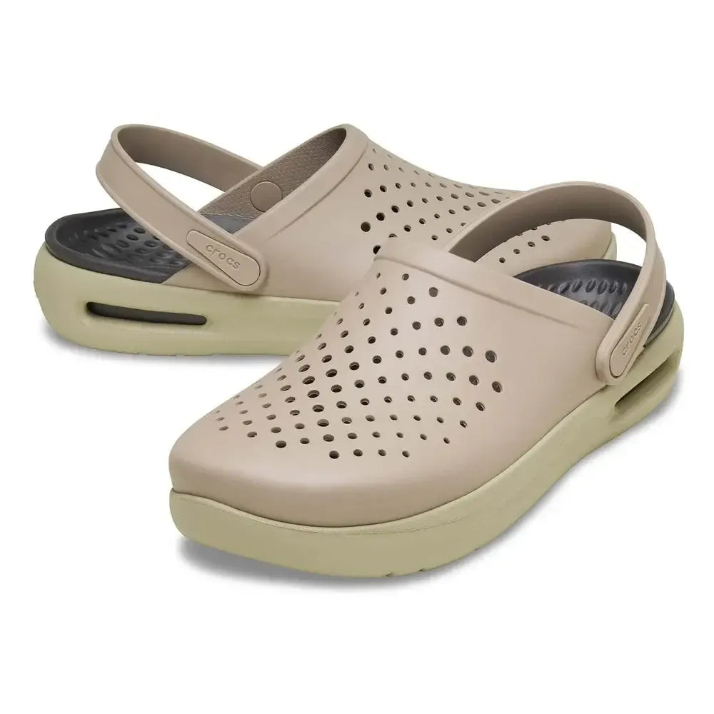 Crocs Inmotion Clog