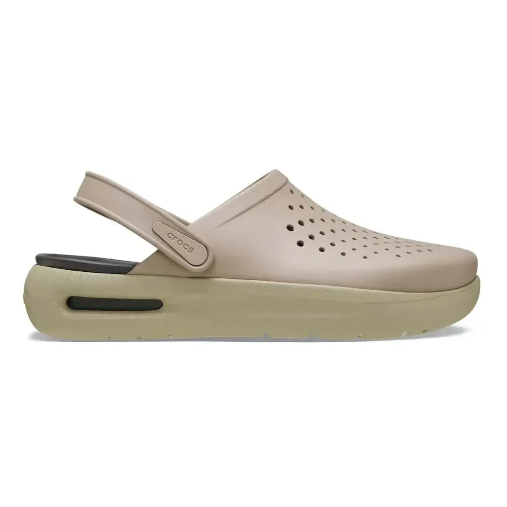 Crocs Inmotion Clog