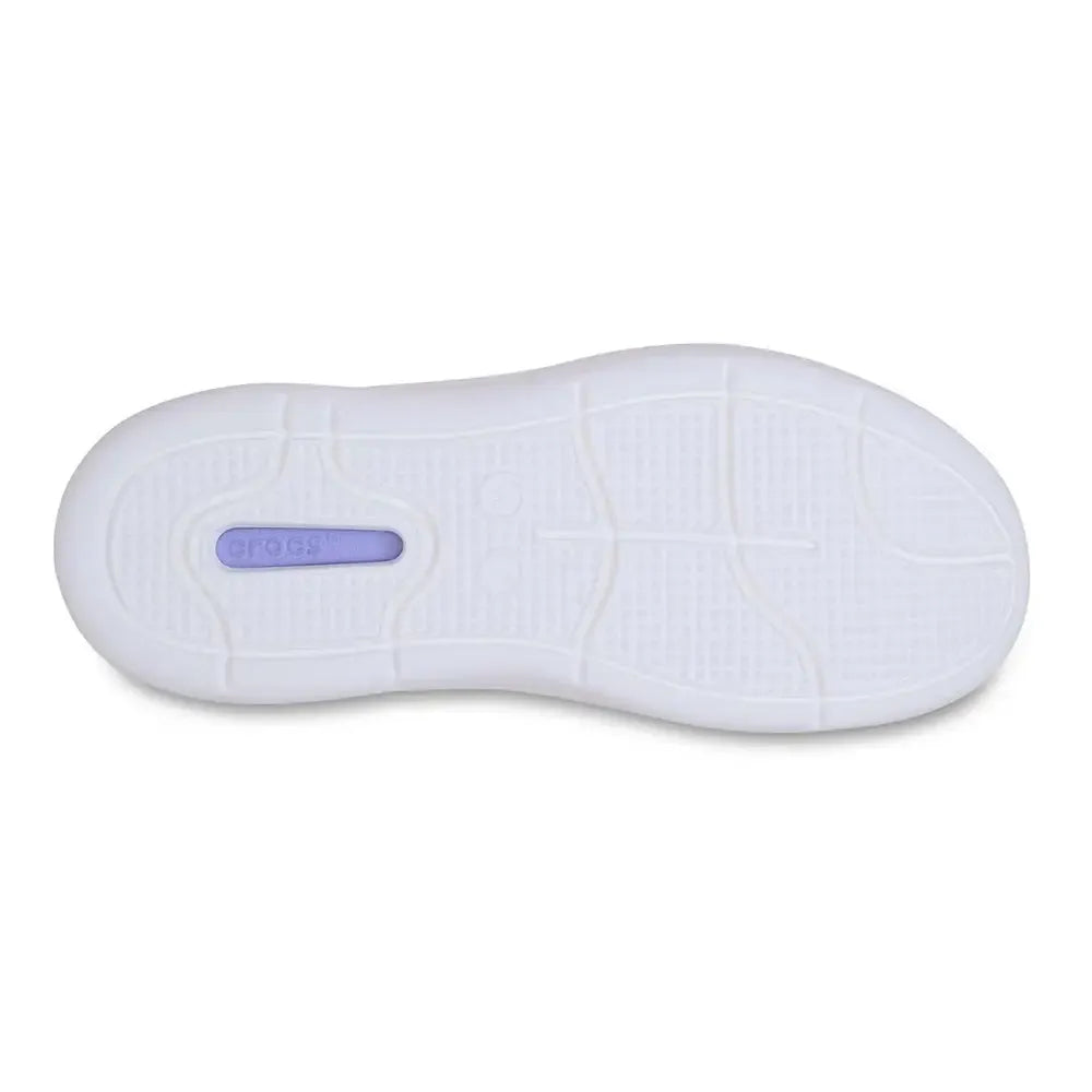 Crocs Ladies InMotion Pacer Sneaker