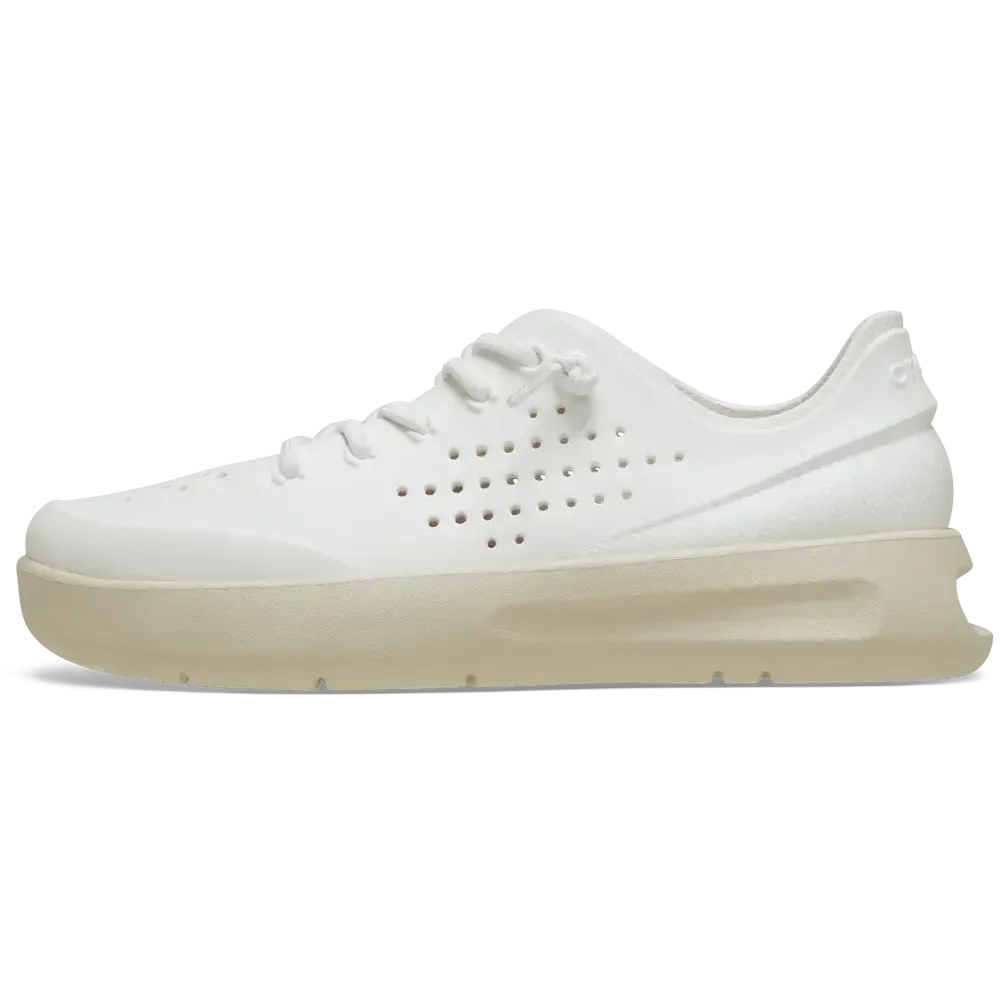 Crocs Ladies InMotion Pacer Sneaker