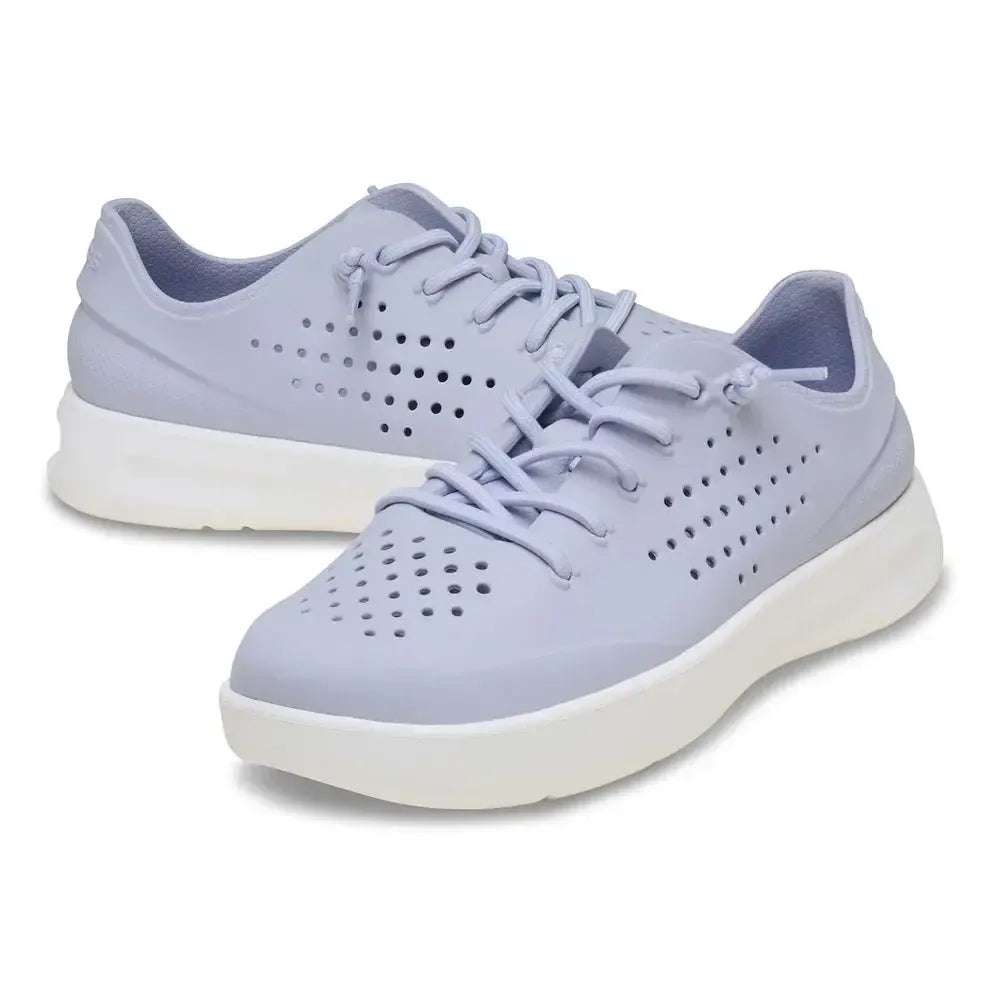 Crocs Ladies InMotion Pacer Sneaker