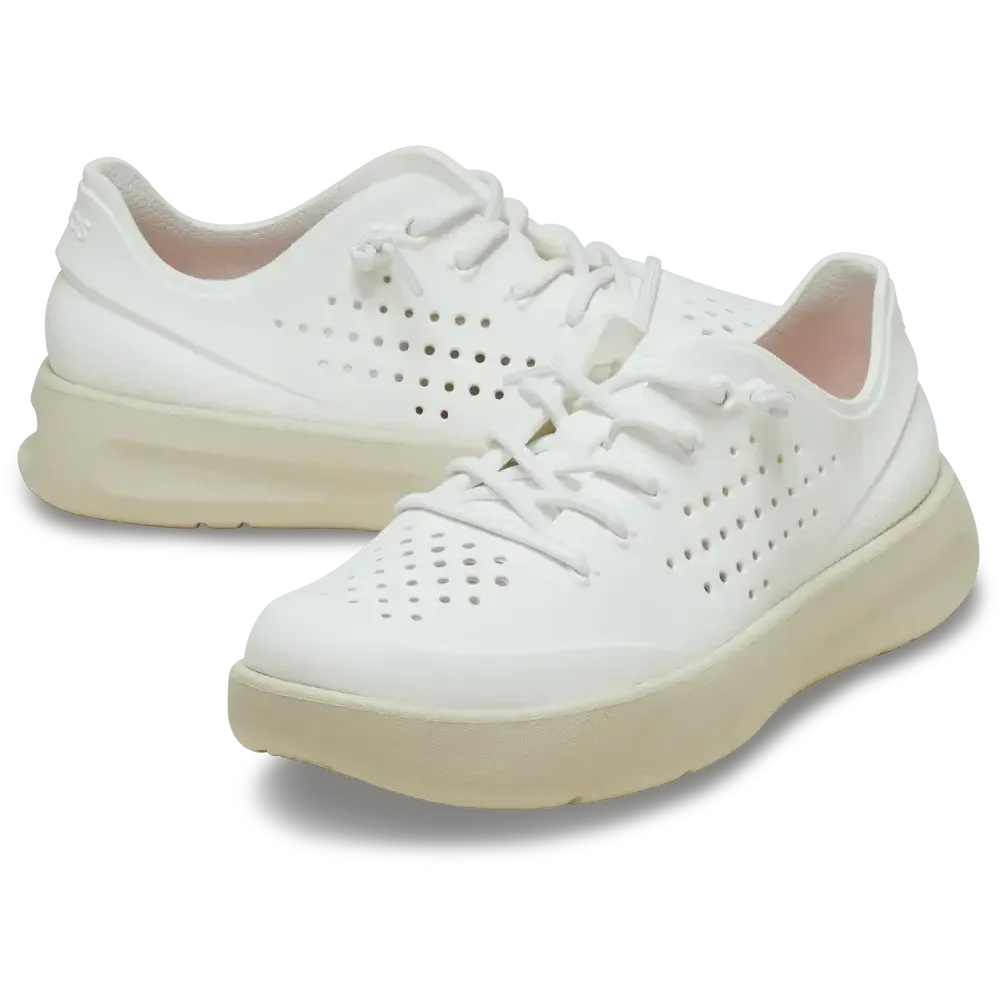 Crocs Ladies InMotion Pacer Sneaker
