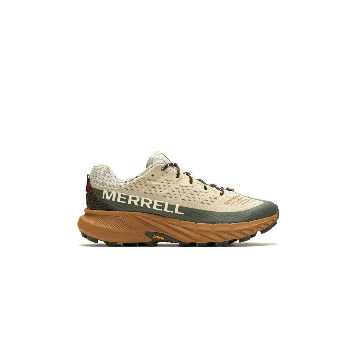 Merrell Agility Peak 5