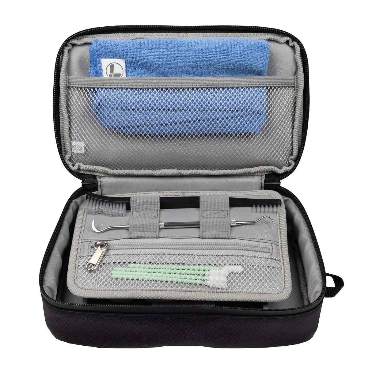 Leatherman Maintenance Kit