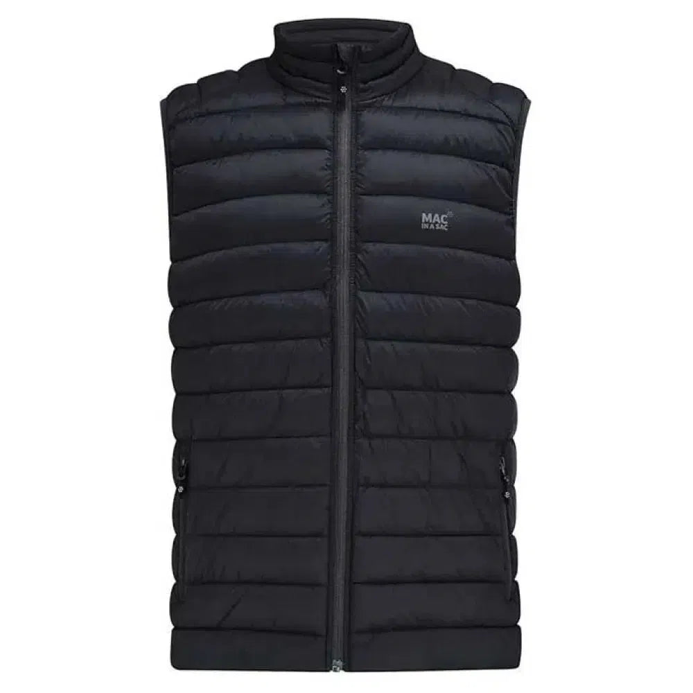 Mac In A Sac Synergy Gilet
