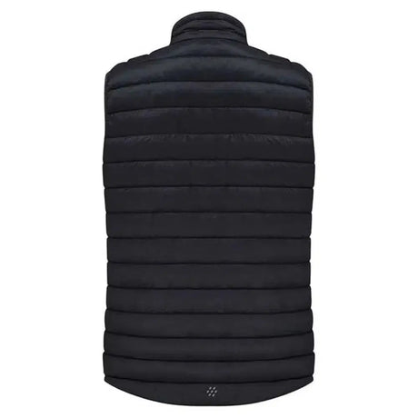 Mac In A Sac Synergy Gilet