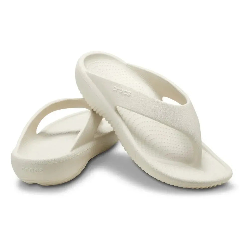 Crocs Ladies Mellow Recovery Flip