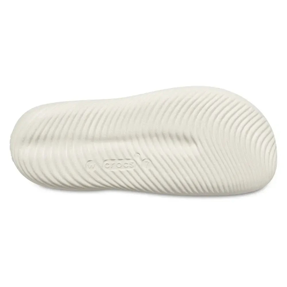 Crocs Ladies Mellow Recovery Flip