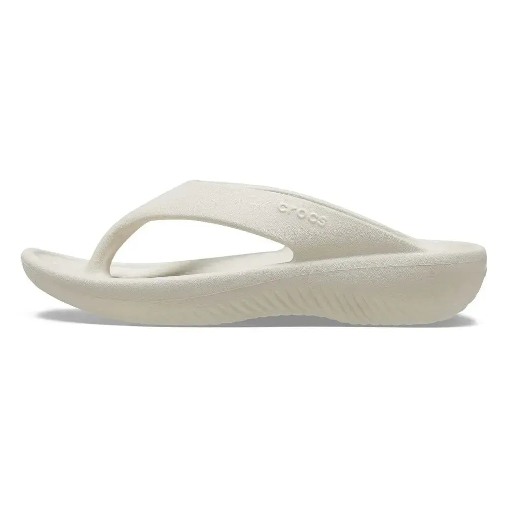 Crocs Ladies Mellow Recovery Flip