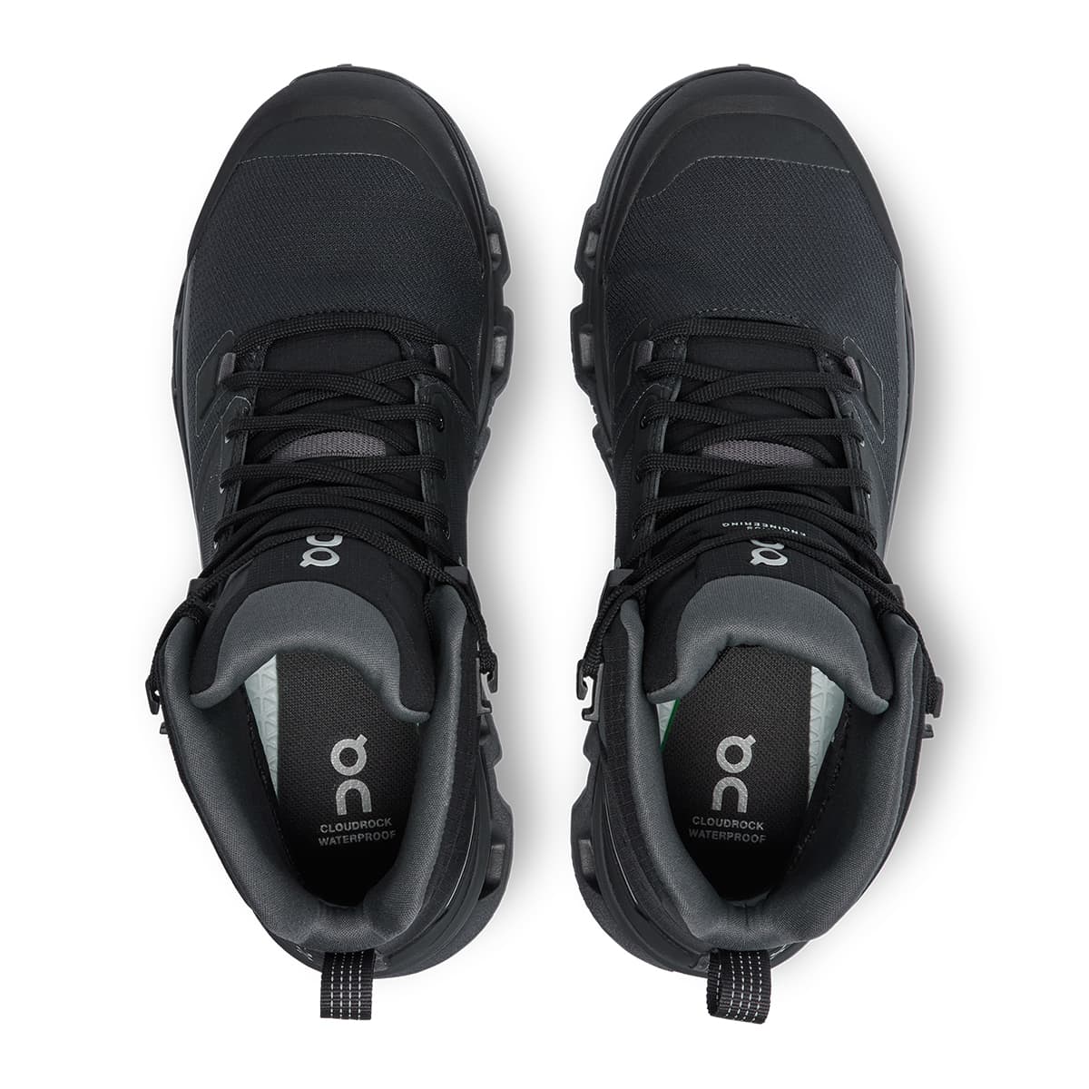 On Cloud Cloudrock 2