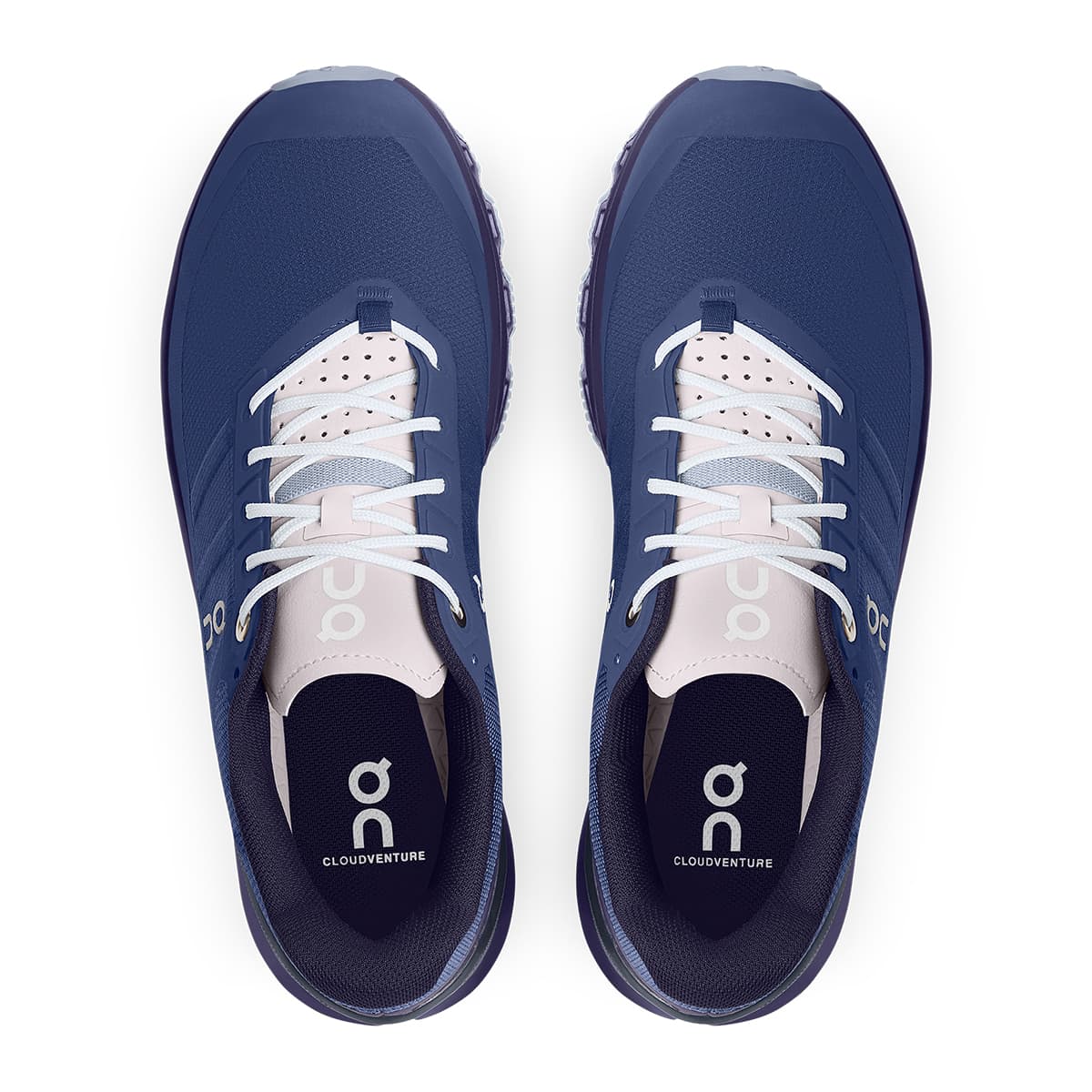 On Cloud Ladies Cloudventure 2.0