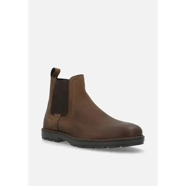 Hush Puppies Amir Boot