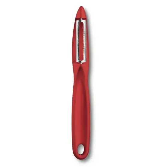 Victorinox Iota Serrated Peeler
